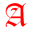 ALBELDA