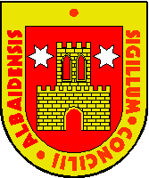 CLUB MOTERO GATU�OS DE ALBELDA DE IREGUA