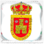 GOOGLE PLUS DE ALBELDA DE IREGUA