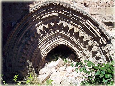 monasterio de san prudencio 1