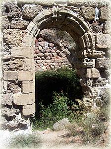 monasterio de san prudencio 2