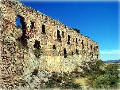 monasterio de san prudencio 4